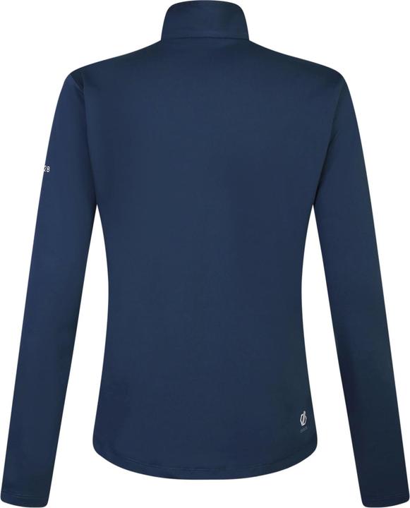 Produktbild Dare2b Lowline II Midlayer