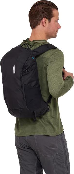 Actual product image Thule Sac à dos AllTrail Daypack 18 litres (18 l)