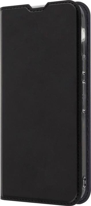 Produktbild FoneKit BookCase Case, Google Pixel 9, black (Google Pixel 9)