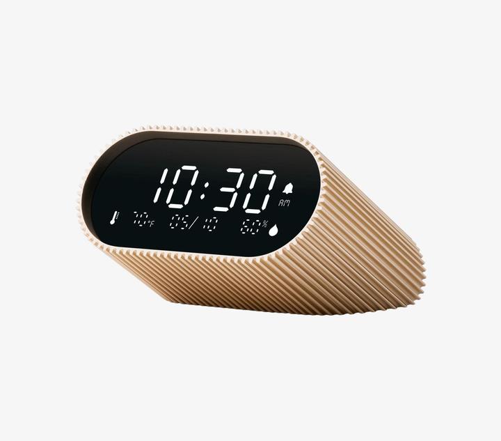 Image du produit Lexon Ray Clock