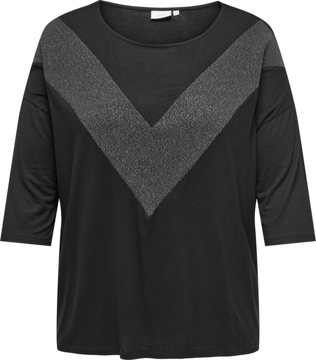 Only CARVEE Top Top