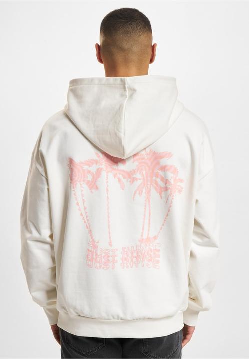 Immagine prodotto Just Rhyse WavyPalms Hoodies - 196809 (XL)