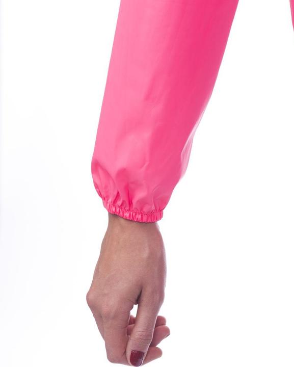Immagine prodotto Mac in a Sac Neon (XXL)