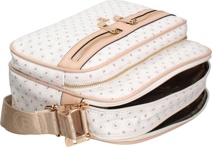 Actual product image Briciole Crossbody bag