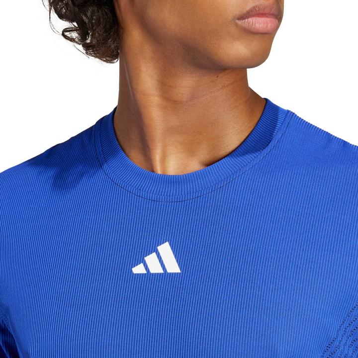 Actual product image adidas Airchill Tee Pro Men (S)