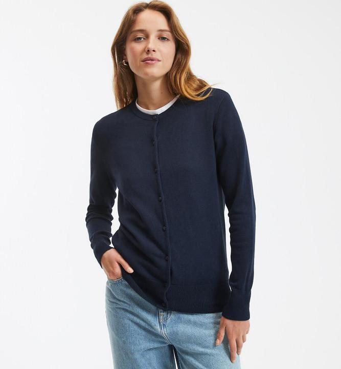 Bleu Marine