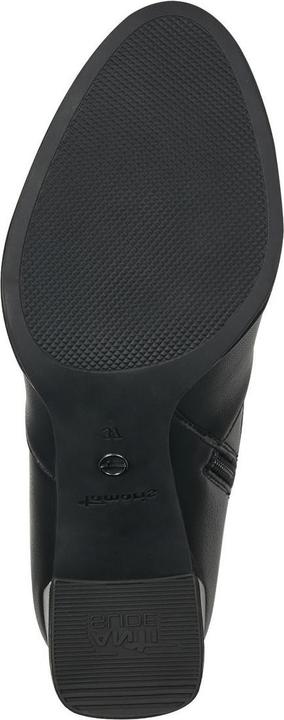 Produktbild Tamaris Stiefelette (36)