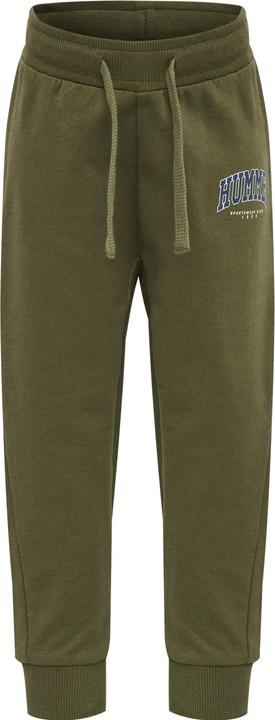 Produktbild hummel Fast Apple Pants (74)