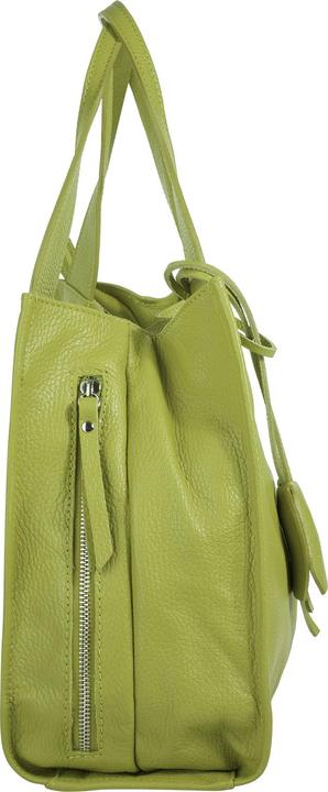Immagine prodotto Cluty Shopper