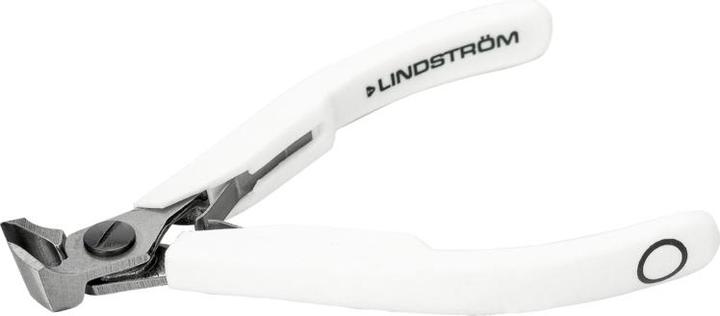 Productafbeelding Bahco Diagonale voorsnijder 7293 Lind-. (108 mm)