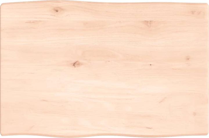 Immagine prodotto VidaXL Aneta (220 x 40 x 6 cm)