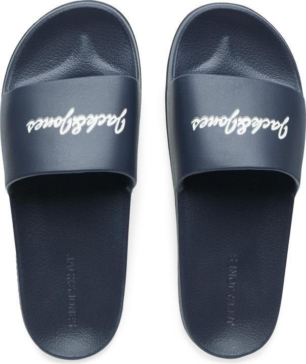 Actual product image Jack & Jones Sandalen JERRY Pantoletten (41)