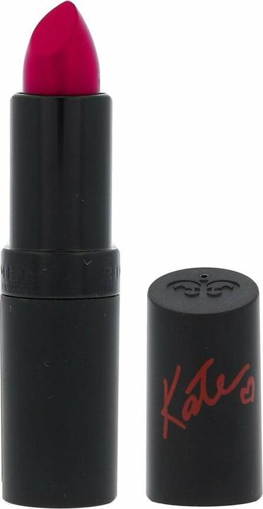 Produktbild Rimmel London Lasting Finish By Kate (Nr. 05)