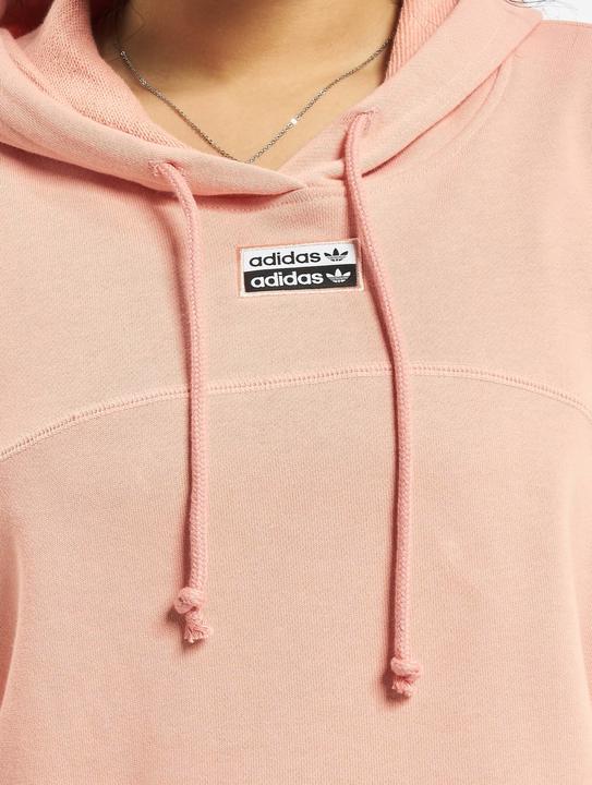 Immagine prodotto adidas Felpa con cappuccio R.Y.V. - 99253 (44)
