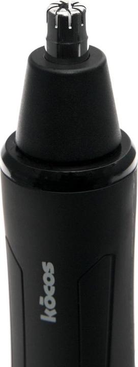 Immagine prodotto Kocos Naxos Nose And Ear Hair Trimmer
