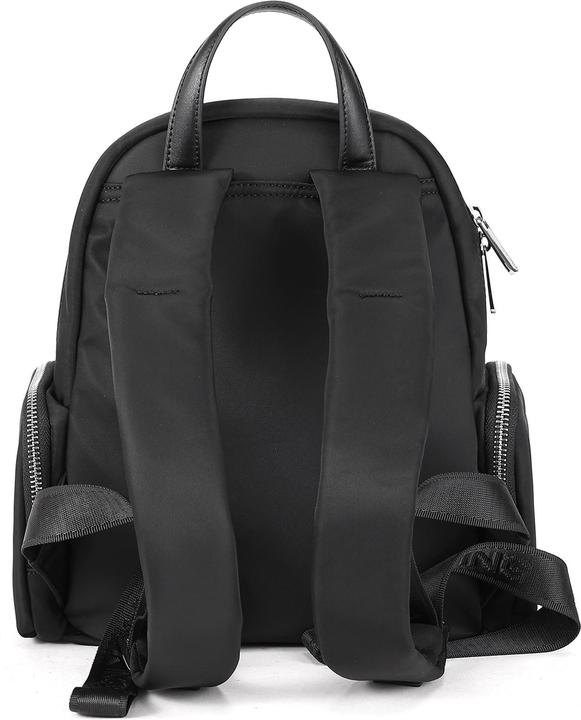 Actual product image Aoking Backpack (1.14 l)