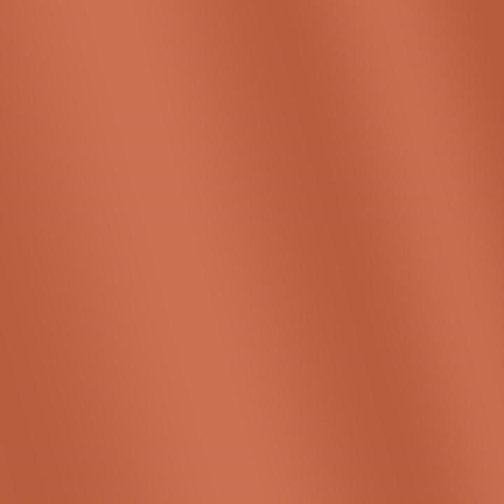 Actual product image Amsterdam Acrylic paint Reliefpaint 805 (Copper, 20 ml)