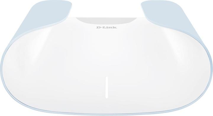 Actual product image D-Link AQUILA PRO AX6000 WI-FI 6 SMART
