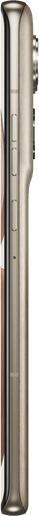 Productafbeelding Motorola Edge 50 Ultra (1000 GB, Noords hout, 6.70", SIM + eSIM, 64 Mpx, 5G)