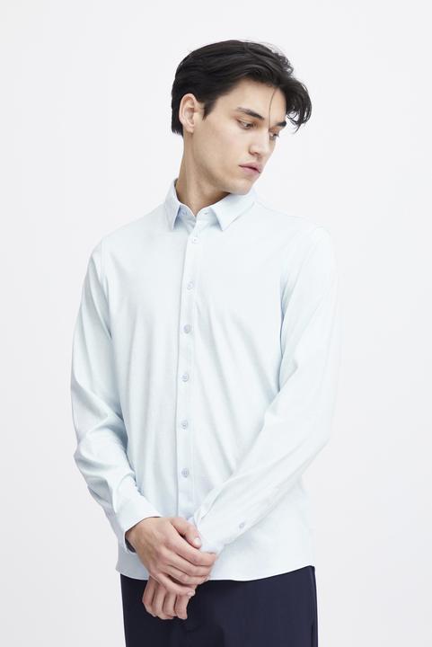 Immagine prodotto Casual Friday Arthur (XL)