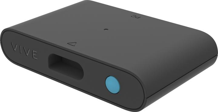 HTC Vive Link Box (Always-On) Anschlussbox
