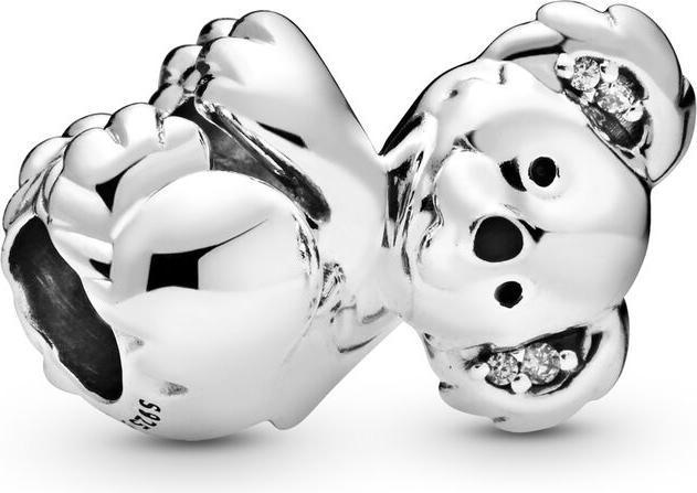 Immagine prodotto Pandora Fascino Koala (Argento 925)