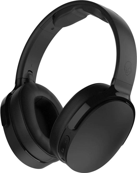 Skullcandy Hesh 3 (22 h, Kabellos)
