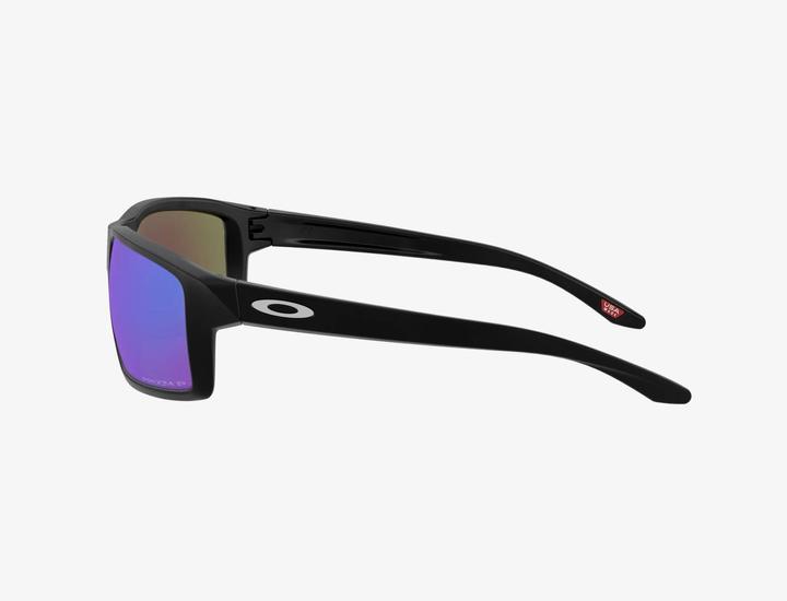 Produktbild Oakley Gibston