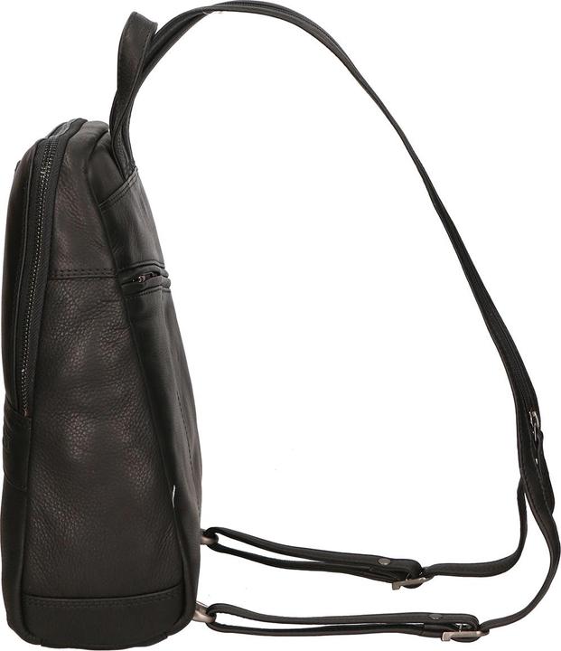 Actual product image Hill Burry Hilb-2399 (1 l)