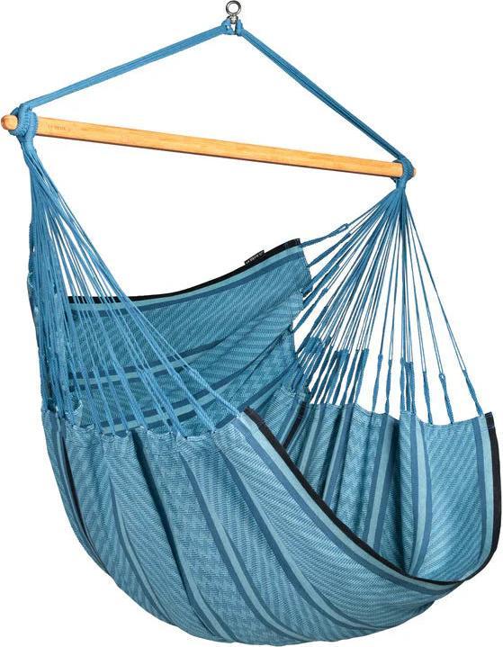Actual product image La Siesta Habana (160 kg)