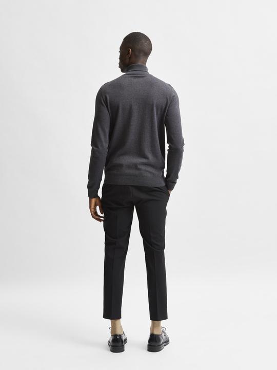 Image du produit Selected Homme Rouleau de montagne (S)