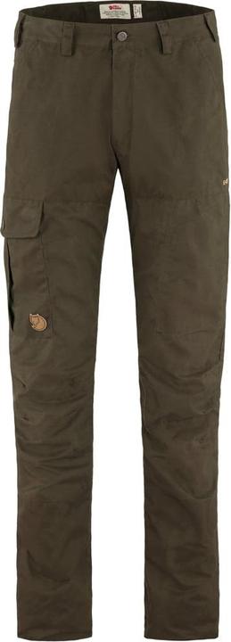 Produktbild Fjällräven Karl Pro (L, XL)