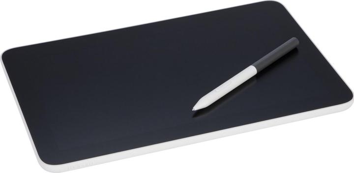 Produktbild Wacom One 12 (11.60", 2540 lpi)