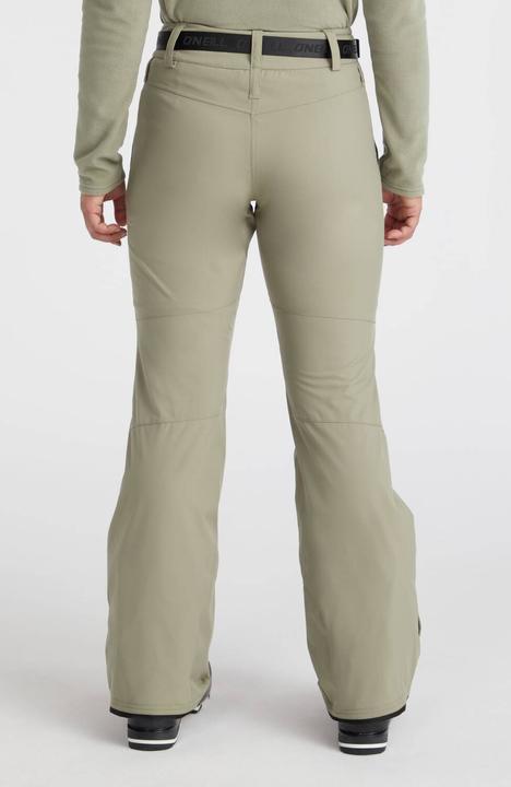 Produktbild O'Neill Star Pants (M)