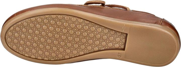 Produktbild Pavement Slipper (41)