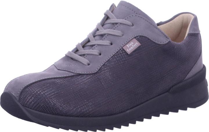 Finn Comfort Melk (38)
