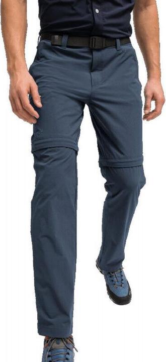 Produktbild Maier Sports Tajo Zip Off Hose normal (L)