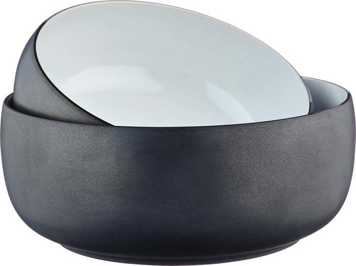 Immagine prodotto Björn Gourmet (29.50 cm, 1 x)