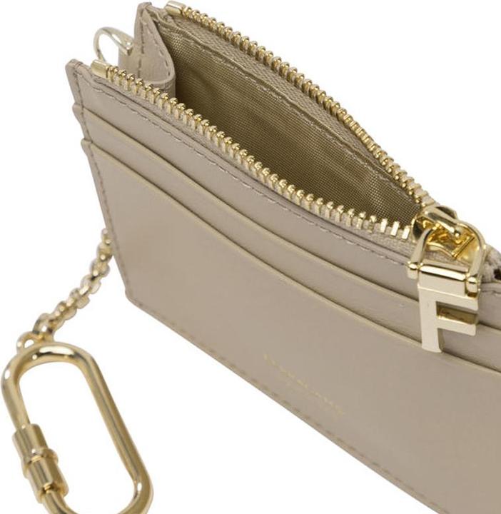 Actual product image Salvatore Ferragamo Wallets & Card holders