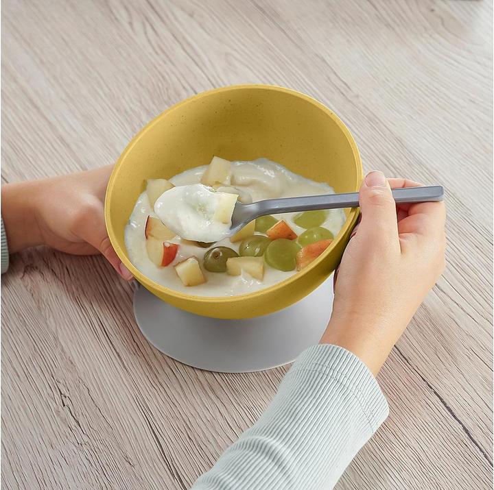 Produktbild Reer Growing Bowl