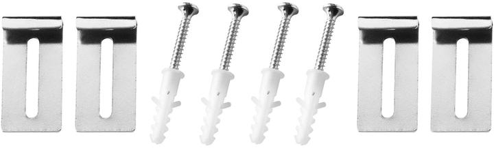 Produktbild Magnetoplan Wandhalterung