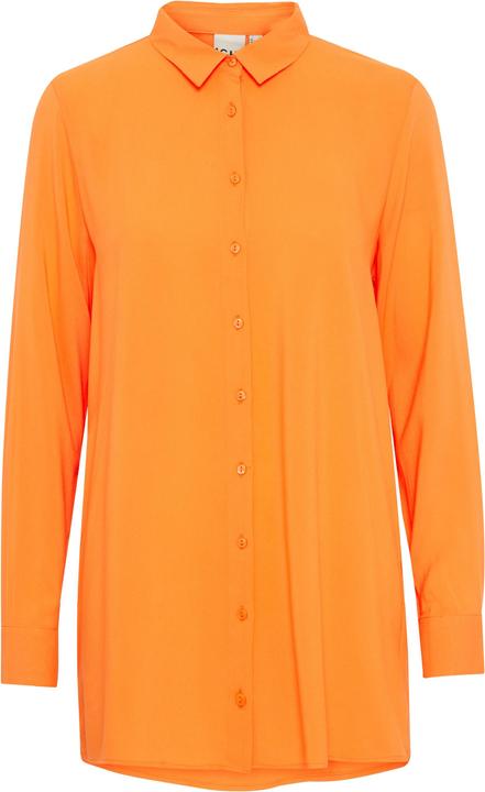 Rose corail (161349)