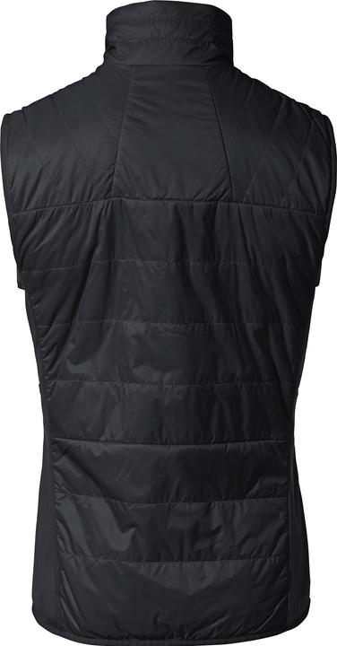 Actual product image Vaude Sesvenna IV (M)
