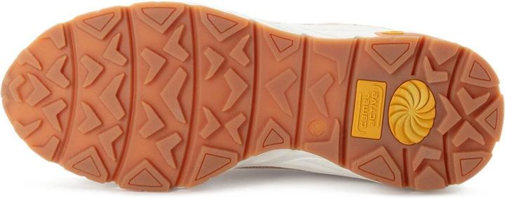 Immagine prodotto Camel Active Sneaker pig nubuk/textile SAND (39)