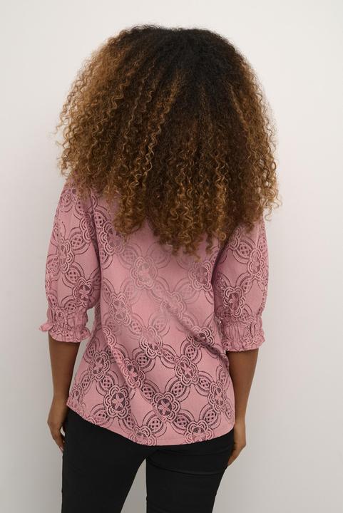 Actual product image Culture Olu (XXL)