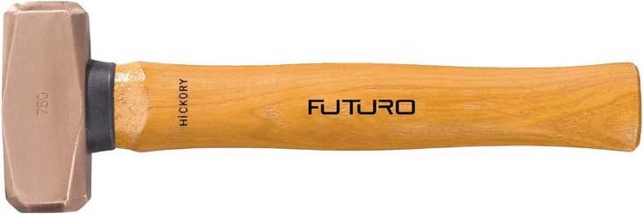 Futuro BRW Copper hammer (500 g)