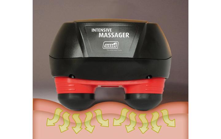Image du produit Sissel Intensive Massager