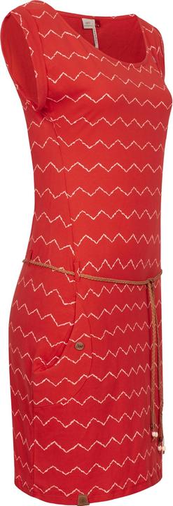 Produktbild Ragwear Tag Zig Zag II (XXL)