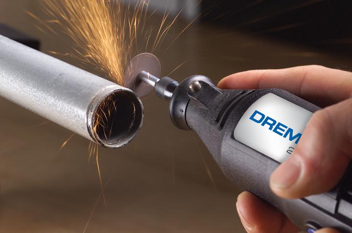 Image du produit Dremel Disque de coupe 426