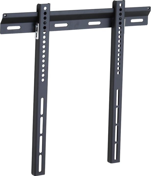Bfi 6040 (Muro, 55", 35 kg)